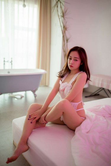 鞠婧祎演过的电视剧